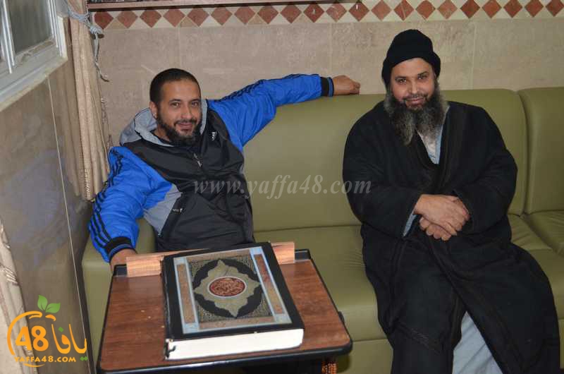 dars fo2ad bder (21).JPG